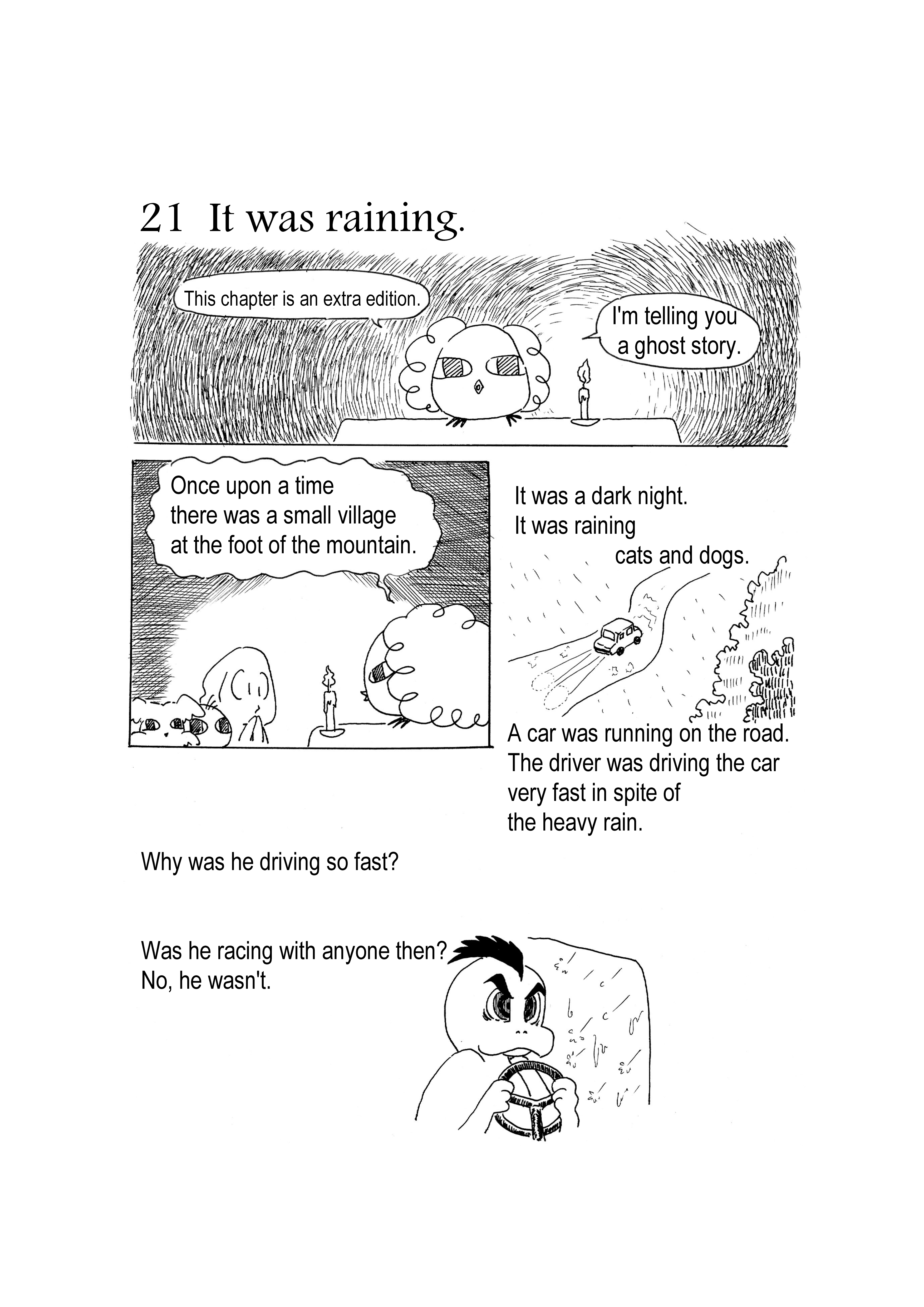 21 It was raining 1K.jpg